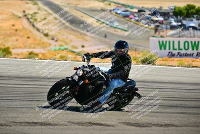 media/Oct-04-2025-Classic Track Days (Sat) [[b9f2049d9d]]/Taste of the Track/110NCZ9/